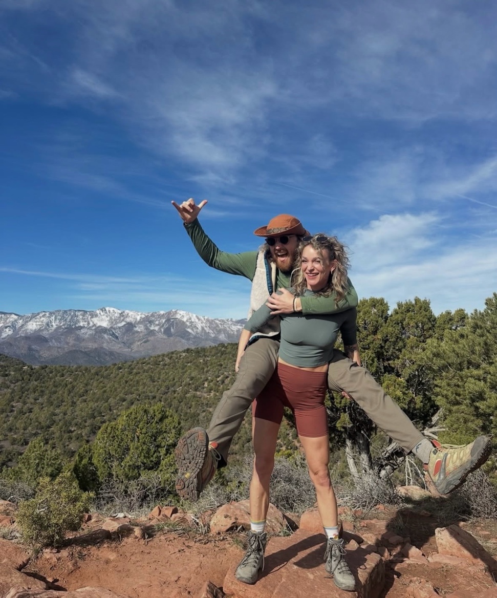 Angela